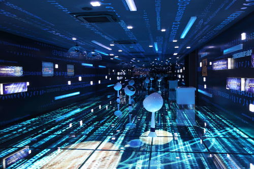 數據產業驅動全國唯一高新區崛起，引領全省經濟增長領跑全國