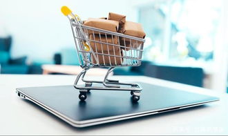 亞馬遜無貨源模式關鍵要點 高效采集上貨與數(shù)據(jù)處理