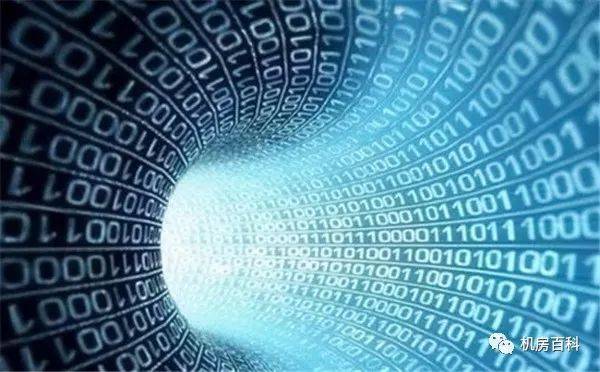 數(shù)據(jù)中心、云計算與大數(shù)據(jù) 區(qū)別、聯(lián)系及數(shù)據(jù)處理核心