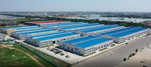 地利集團(tuán) 以技術(shù)開(kāi)發(fā)建設(shè)現(xiàn)代化農(nóng)批標(biāo)桿，賦能農(nóng)產(chǎn)品流通高質(zhì)量發(fā)展